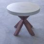 Miniaturka Coffee Table InsideOut Concrete (2)