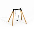 Flexi Seat Swing